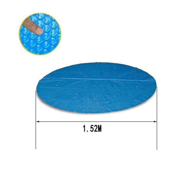 life vest & buoy inflatable swimming pool solar cover frame rainproof dust protector mat drop ship
life vest & buoy inflatable swimming pool solar cover frame rainproof dust protector mat drop ship