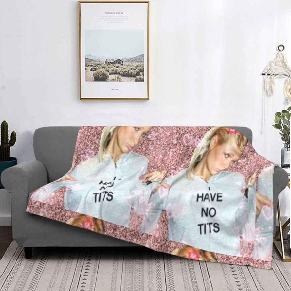 blankets is a proud flatty creative design comfortable flannel blanket i have no tits that sliving 2000s pink y2k
blankets is a proud flatty creative design comfortable flannel blanket i have no tits that sliving 2000s pink y2k