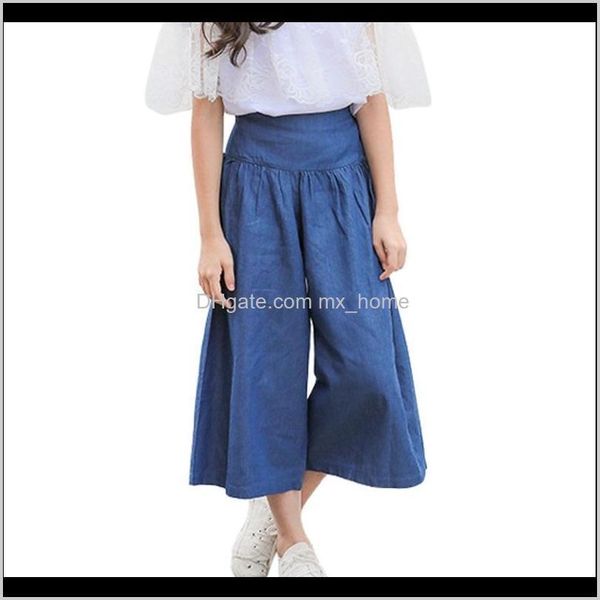baby clothing baby, & maternity drop delivery 2021 jeans solid trousers kids loose girls wide leg for children cotton bot teenagers denim pa, Blue
baby clothing baby, & maternity drop delivery 2021 jeans solid trousers kids loose girls wide leg for children cotton bot teenagers denim pa, Blue