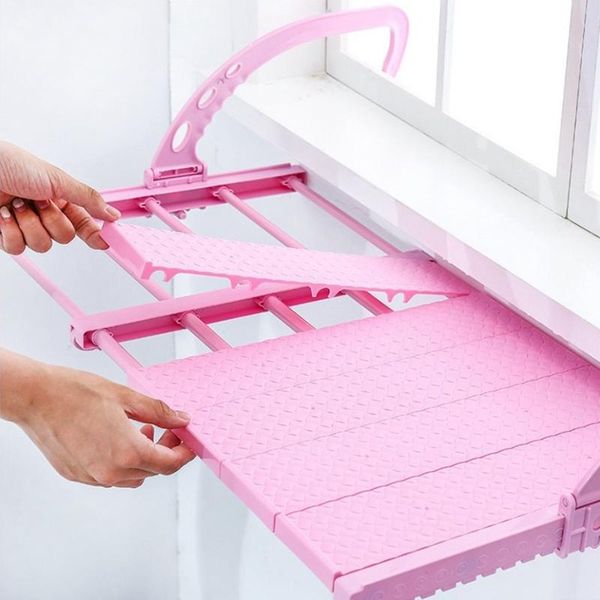 laundry bags multifunctional hanging window sill drying rack household radiator folding balcony retractable
laundry bags multifunctional hanging window sill drying rack household radiator folding balcony retractable