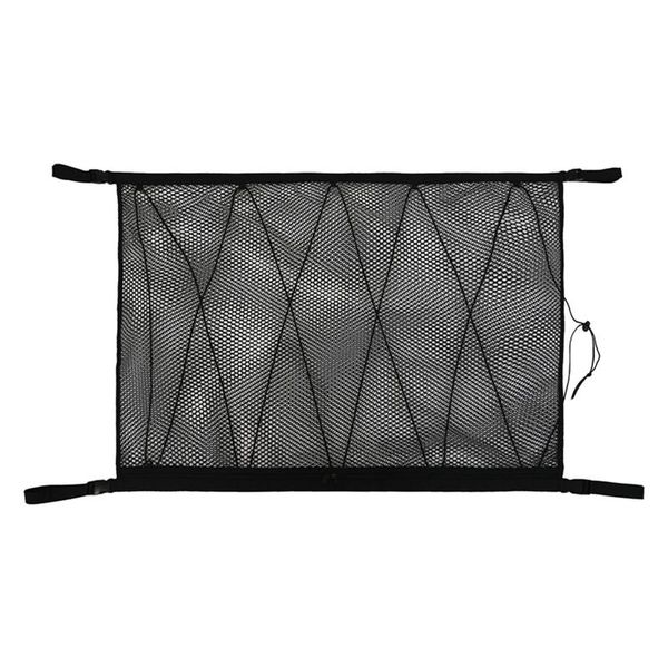 car organizer pocket ceiling mesh cargo net bag with drawstring universal suv truck roof sundries storage travel interior
car organizer pocket ceiling mesh cargo net bag with drawstring universal suv truck roof sundries storage travel interior