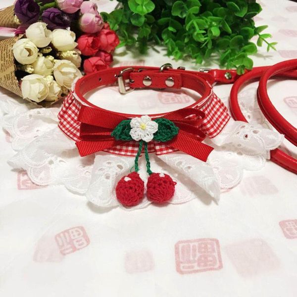 cat collars & leads kitten collar pet with anti-srtike leash for cats puppies small dogs accessories whole sale drop
cat collars & leads kitten collar pet with anti-srtike leash for cats puppies small dogs accessories whole sale drop