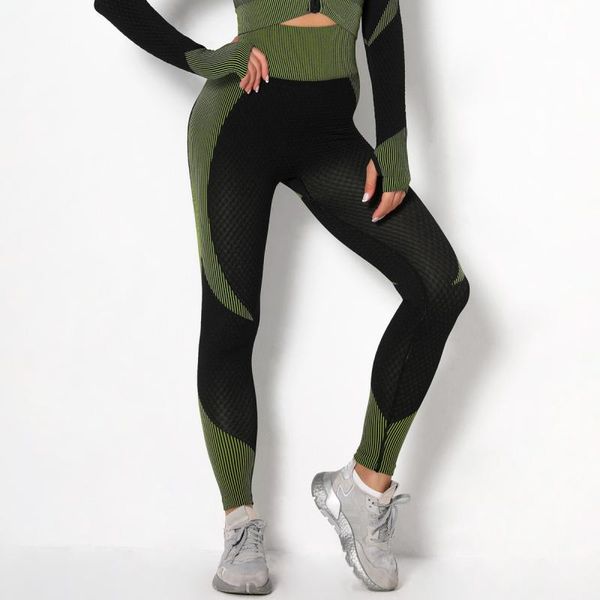 women's leggings chrleisure printed legings for women high waist sport fitness, Black
women's leggings chrleisure printed legings for women high waist sport fitness, Black