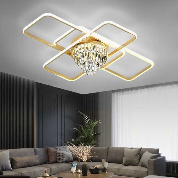 ceiling lights all copper nordic crystal modern minimalist living room lamp creative personality master bedroom lamps
ceiling lights all copper nordic crystal modern minimalist living room lamp creative personality master bedroom lamps
