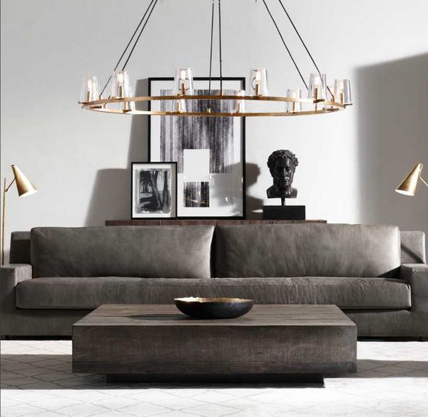 pendant lamps american post-modern living room wine glass restaurant luxury round el model bedroom simple chandelier
pendant lamps american post-modern living room wine glass restaurant luxury round el model bedroom simple chandelier