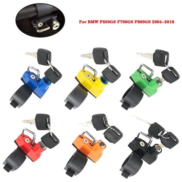 theft protection motorcycle helmet lock kit aluminum with 2 keys for f650gs 650gs f700gs 700gs f800gs 800gs 2004-2021 2014 2021
theft protection motorcycle helmet lock kit aluminum with 2 keys for f650gs 650gs f700gs 700gs f800gs 800gs 2004-2021 2014 2021