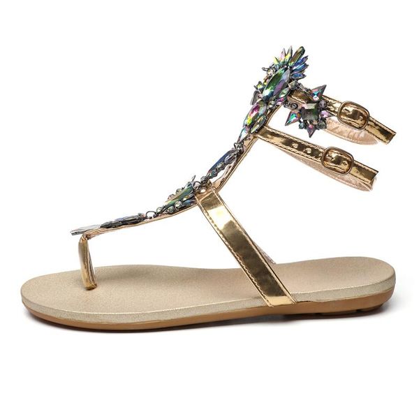 sandals women summer rhinestone heel t-strap flip flops beach thong wedge shoes, Black
sandals women summer rhinestone heel t-strap flip flops beach thong wedge shoes, Black
