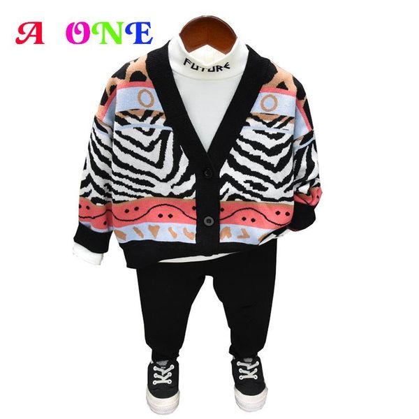 spring autumn boys knitted sweater kids cardigan striped casual toddler boy clothes coat pullover, Blue
spring autumn boys knitted sweater kids cardigan striped casual toddler boy clothes coat pullover, Blue