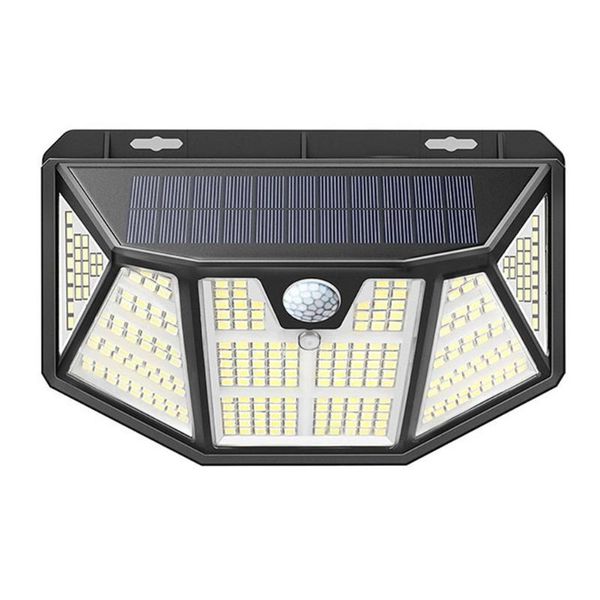 leds solar wall lamp led light 3 modes pir motion sensor waterproof garden outdoor path security
leds solar wall lamp led light 3 modes pir motion sensor waterproof garden outdoor path security
