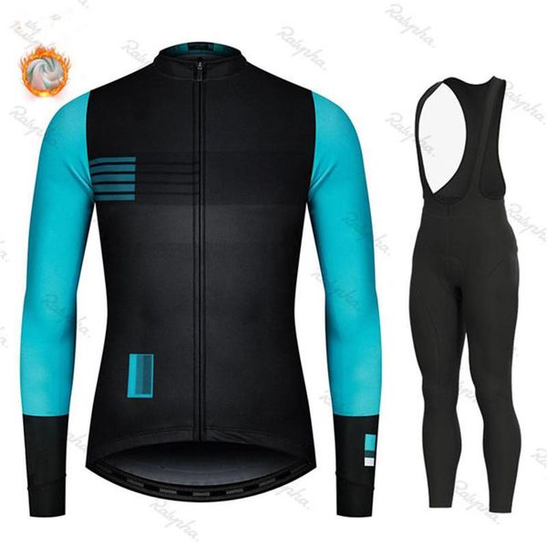 racing sets pro team winter thermal fleece outdoor riding cycling clothing men long sleeve jersey set mtb bike bib pants gobikeful, Black;blue
racing sets pro team winter thermal fleece outdoor riding cycling clothing men long sleeve jersey set mtb bike bib pants gobikeful, Black;blue
