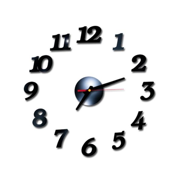 wall clock frameless mute stickers 40 diameter modern sticker for living room home kitchen office bedroom decoration clocks
wall clock frameless mute stickers 40 diameter modern sticker for living room home kitchen office bedroom decoration clocks