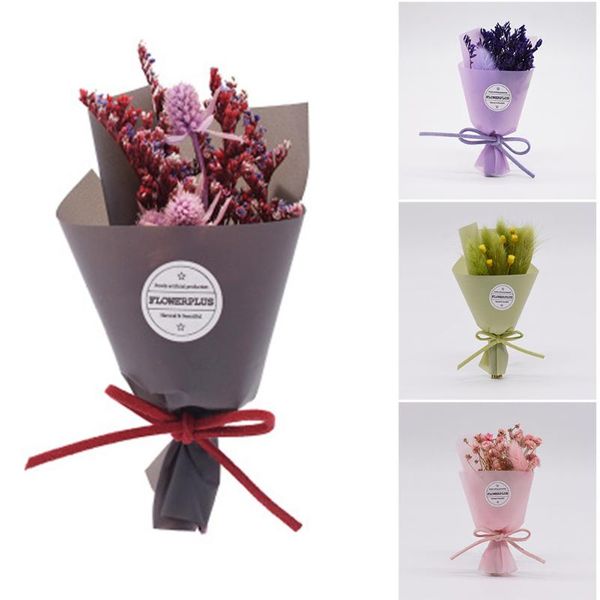 decorative flowers & wreaths mini fake flower bouquet wedding banquet decoration diy handmade garland gift scrapbook crafts bjstore
decorative flowers & wreaths mini fake flower bouquet wedding banquet decoration diy handmade garland gift scrapbook crafts bjstore