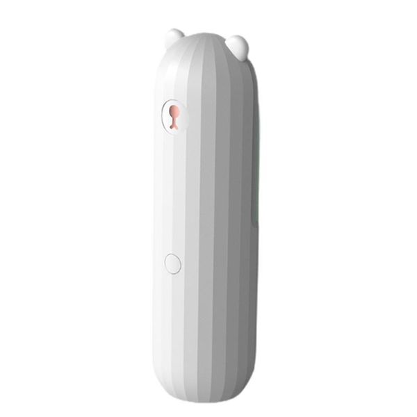electric fans handheld fan quiet mini usb rechargeable power bank battery operated for travel indoor outdoor dropship
electric fans handheld fan quiet mini usb rechargeable power bank battery operated for travel indoor outdoor dropship