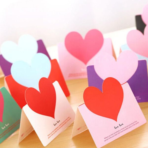 greeting cards love heart card birthday valentine's day design message wedding guest present gift
greeting cards love heart card birthday valentine's day design message wedding guest present gift