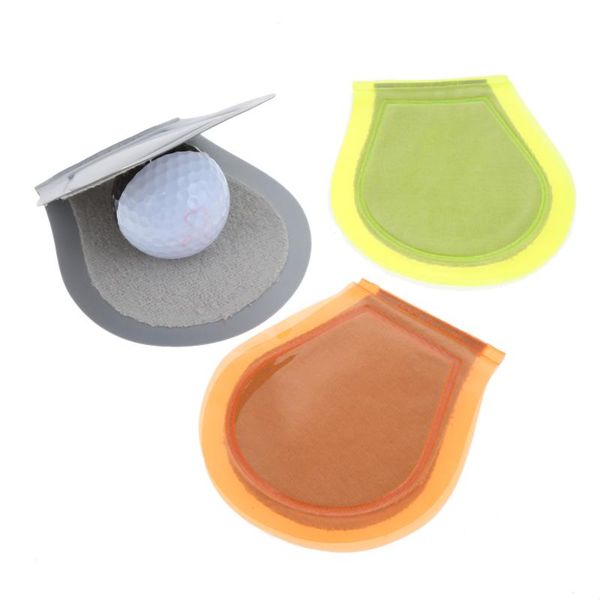 golf training aids 2pcs reusable pu portable pocket ball cleaner accessories cleaning decontamination easy to use supplies
golf training aids 2pcs reusable pu portable pocket ball cleaner accessories cleaning decontamination easy to use supplies