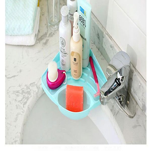 bathroom storage & organization portable shelves hanging drain bag basket bath gadget tools sink shelf container drop ej992627
bathroom storage & organization portable shelves hanging drain bag basket bath gadget tools sink shelf container drop ej992627