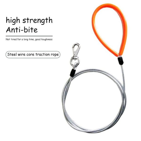 large dog leash absorbing indestructible safety no-pull gold metal with bungee buffer spring durable handle rope collars & leashes
large dog leash absorbing indestructible safety no-pull gold metal with bungee buffer spring durable handle rope collars & leashes