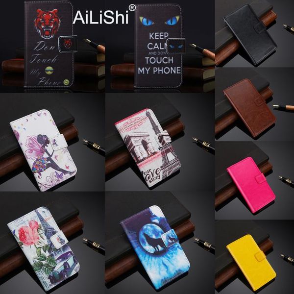 ailishi case for bq 5731l magic s doogee x100 coolpad cool 5 highscreen max 3 q9 flip leather cover phone bag card slot cell cases
ailishi case for bq 5731l magic s doogee x100 coolpad cool 5 highscreen max 3 q9 flip leather cover phone bag card slot cell cases
