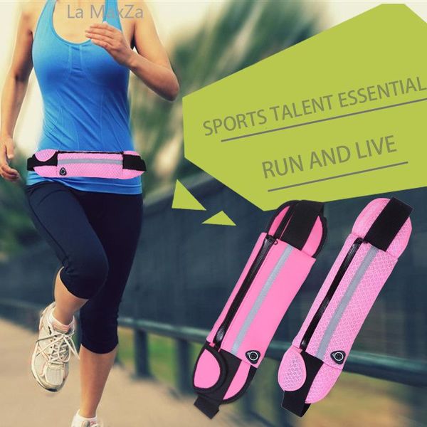 outdoor bags mobile sport pack sports bag waterproof personal invisible multi-functional running marathon belt
outdoor bags mobile sport pack sports bag waterproof personal invisible multi-functional running marathon belt