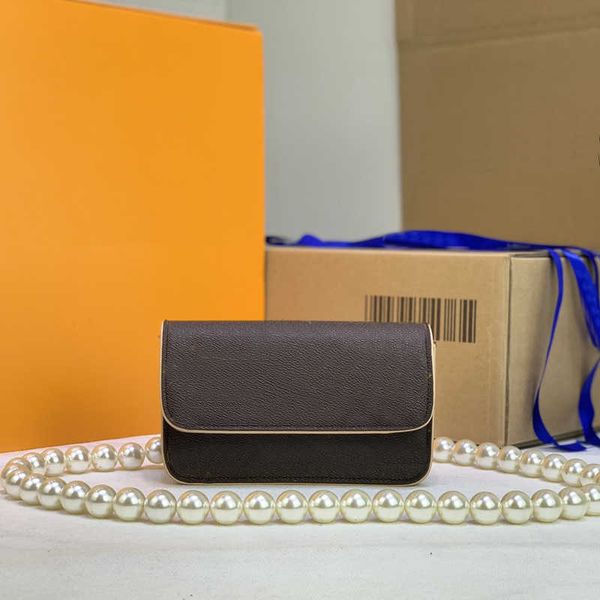 designer bags womens handbags crossbody bag backpack shoulder messenger pearl chain flap cross body wallet old flower classic letters l pur
designer bags womens handbags crossbody bag backpack shoulder messenger pearl chain flap cross body wallet old flower classic letters l pur