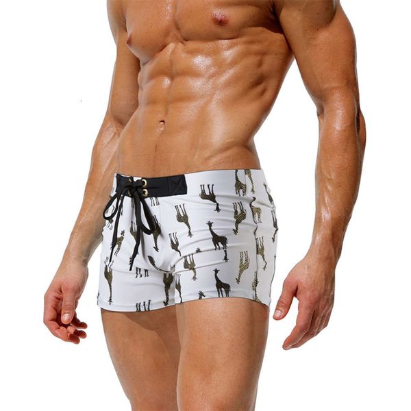 sports short beach men's shorts bermuda board surfing swimming boxer bottoms trunks bathing suits swimwear swimsuits
sports short beach men's shorts bermuda board surfing swimming boxer bottoms trunks bathing suits swimwear swimsuits