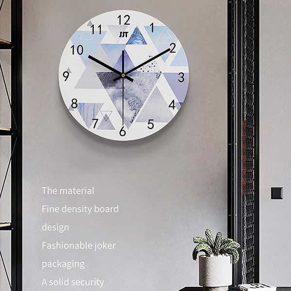 wall clocks 12''chinese style wooden creatives clock waterproof simple nordic round home bedroom living room hk3
wall clocks 12''chinese style wooden creatives clock waterproof simple nordic round home bedroom living room hk3