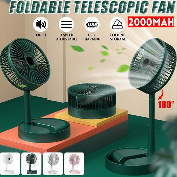 electric fans portable folding floor fan summer silent usb rechargeabler deskcooling small dormitory bed desk outdoor
electric fans portable folding floor fan summer silent usb rechargeabler deskcooling small dormitory bed desk outdoor