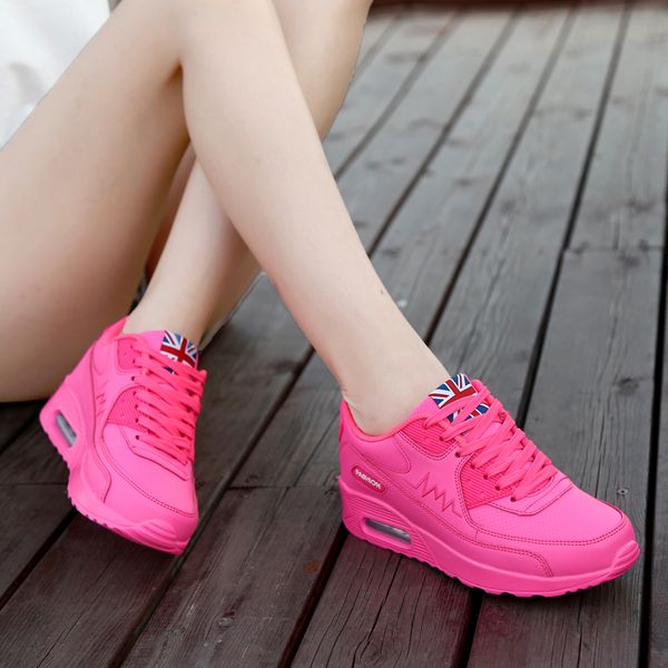 ale arrival trainers gift for men women sports jogging shoes flat professional comfortable original sneakers authentic
ale arrival trainers gift for men women sports jogging shoes flat professional comfortable original sneakers authentic