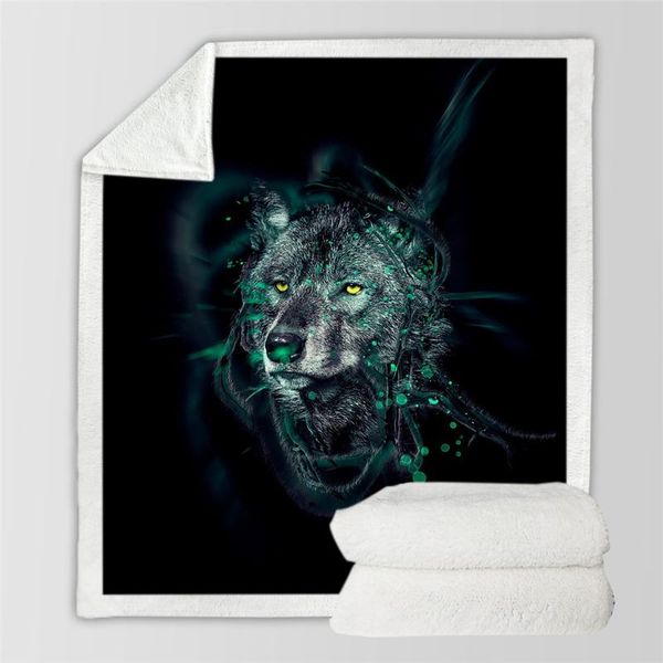 blankets wolves dreamcatcher fleece blanket wolf reversible sherpa throw on the bed wild animal tribal 150x200
blankets wolves dreamcatcher fleece blanket wolf reversible sherpa throw on the bed wild animal tribal 150x200