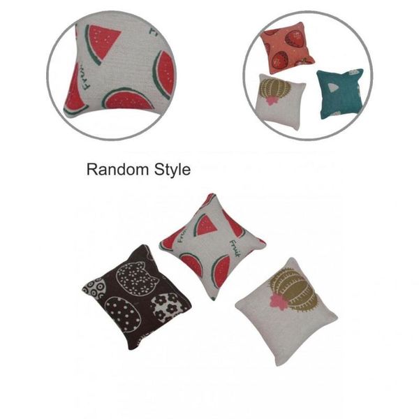 cat costumes tasteless 3pcs practical pet catnip square neck cushion soft texture shaping pillow bright color birthday gift
cat costumes tasteless 3pcs practical pet catnip square neck cushion soft texture shaping pillow bright color birthday gift