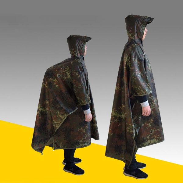 cords, slings and webbing 3 in 1 multiple uses waterproof hooded ripsfestival rain poncho for camping hiking climbing fishing hunting as
cords, slings and webbing 3 in 1 multiple uses waterproof hooded ripsfestival rain poncho for camping hiking climbing fishing hunting as