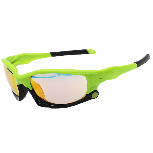 conway outdoor sports goggles men and women mountain mtb sunglasses racing glasses windproof oculos ciclismo fashion frames, Black
conway outdoor sports goggles men and women mountain mtb sunglasses racing glasses windproof oculos ciclismo fashion frames, Black