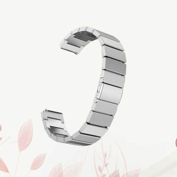 watch bands stainless steel strap delicate watchband fashion replacement compatible for huawei honor silver, Black;brown
watch bands stainless steel strap delicate watchband fashion replacement compatible for huawei honor silver, Black;brown