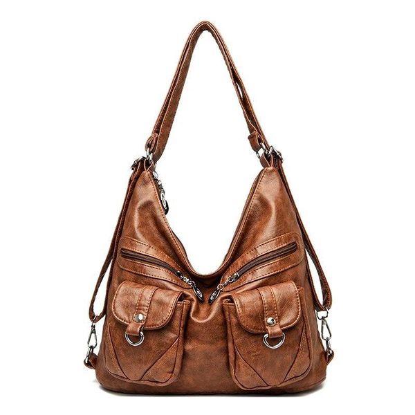 evening bags fashion designer vintage leather shoulder for women 2021 large capacity female handbag crossbody lady tote purse
evening bags fashion designer vintage leather shoulder for women 2021 large capacity female handbag crossbody lady tote purse