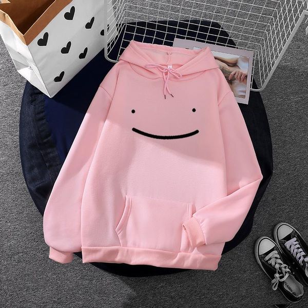 women's hoodies & sweatshirts couples oversized long sleeve printed men female autumn winter casual loose pocket pullovers streetwear, Black
women's hoodies & sweatshirts couples oversized long sleeve printed men female autumn winter casual loose pocket pullovers streetwear, Black