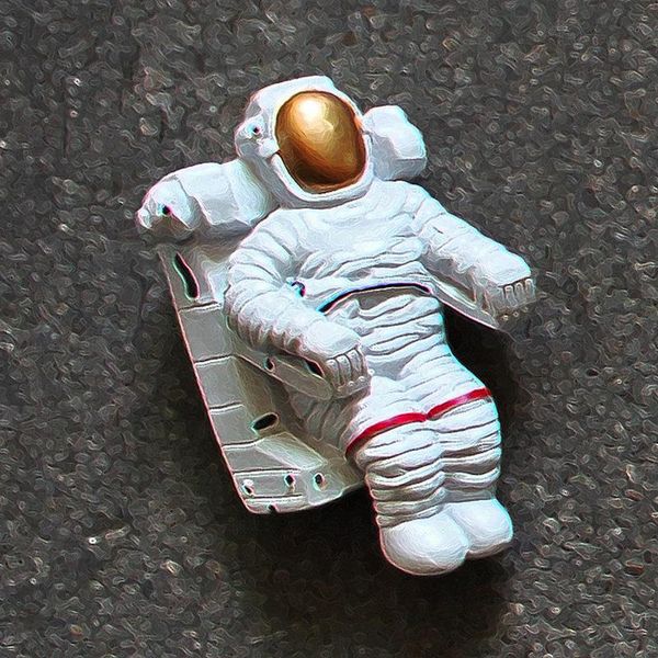 magnetic sticker for refrigerator 3d creative fridge magnets home decoration space series dtt88
magnetic sticker for refrigerator 3d creative fridge magnets home decoration space series dtt88