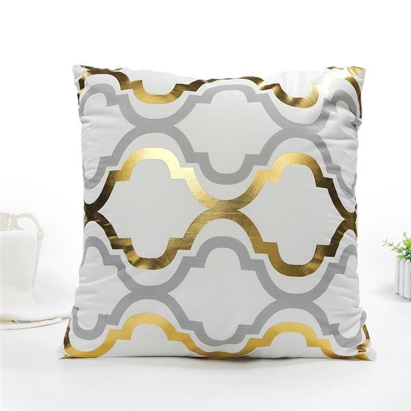 fuwatacchi gold foli animal geometric cushion cover deer letter pineapple circle throw pillow polyester pillowcases cushion/decorative
fuwatacchi gold foli animal geometric cushion cover deer letter pineapple circle throw pillow polyester pillowcases cushion/decorative