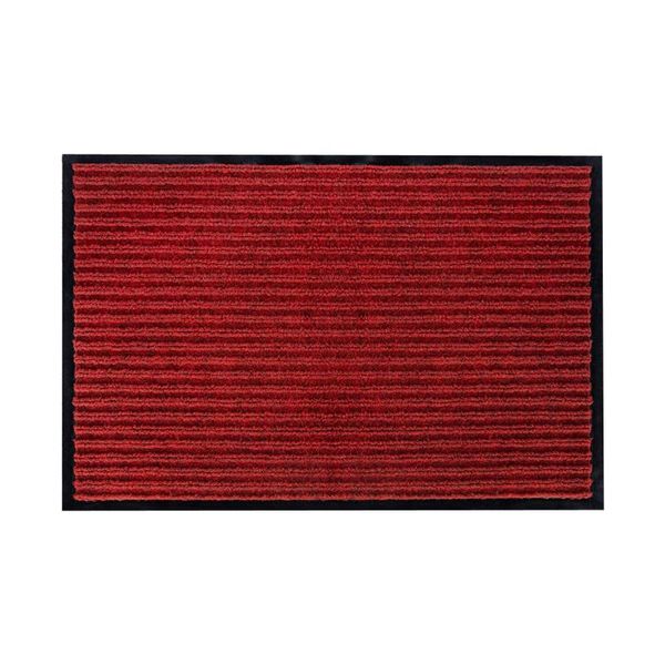 carpets outdoor doormat front door mat waterproof entrance indoor non slip home decoration accessories
carpets outdoor doormat front door mat waterproof entrance indoor non slip home decoration accessories