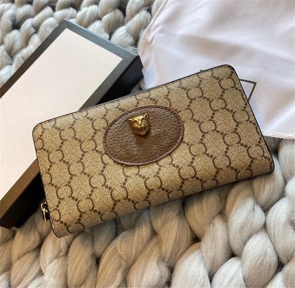 famous brand mens womens wallets classic leather flower letter built-in clip coin purses designer bag card slots clutch bags ladies wallet p, Red;black
famous brand mens womens wallets classic leather flower letter built-in clip coin purses designer bag card slots clutch bags ladies wallet p, Red;black