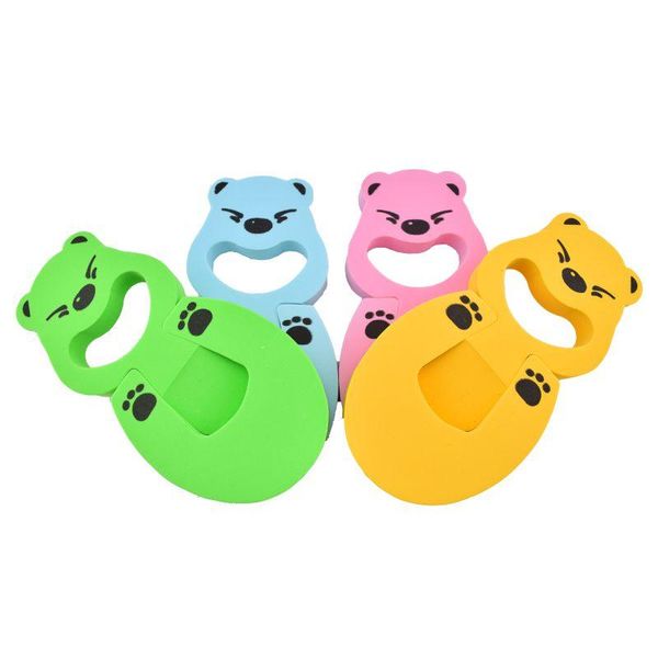 corner&edge cushions 1pc baby protection ser holder lock safety guard finger protect child kids cartoon jammers sdoor
corner&edge cushions 1pc baby protection ser holder lock safety guard finger protect child kids cartoon jammers sdoor