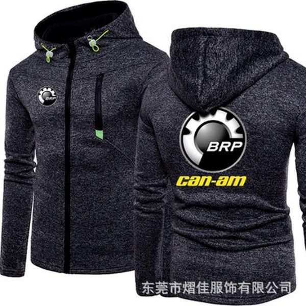 bomber hoodies men for brp can-am hoodie personality sweatshirt male motorcycle tracksuit hip hop autumn winter men's & sweatshirts, Black
bomber hoodies men for brp can-am hoodie personality sweatshirt male motorcycle tracksuit hip hop autumn winter men's & sweatshirts, Black