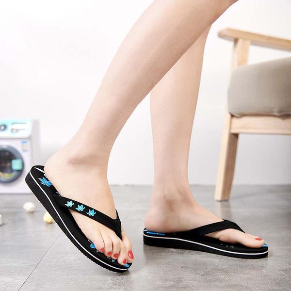 slippers shoes men flip flops male slipper platform sandals female beach women tennis drop work runners, Black
slippers shoes men flip flops male slipper platform sandals female beach women tennis drop work runners, Black