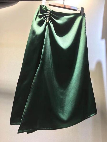 skirts sj04658 fashion women's 2021 runway luxury european design party style clothing, Black
skirts sj04658 fashion women's 2021 runway luxury european design party style clothing, Black