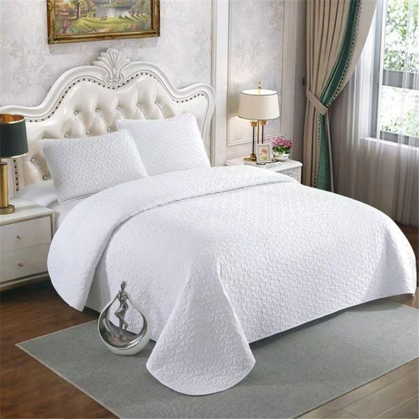 bedding sets white black bedspread 3 piece microfiber lightweight bed quilted coverlet 1 cover 2 pillow shams twin king size
bedding sets white black bedspread 3 piece microfiber lightweight bed quilted coverlet 1 cover 2 pillow shams twin king size