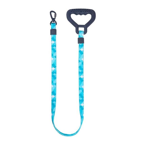dog collars & leashes leash running walk train for large small cat pets dogs rope nylon tenacity 5 colors pet accessories
dog collars & leashes leash running walk train for large small cat pets dogs rope nylon tenacity 5 colors pet accessories
