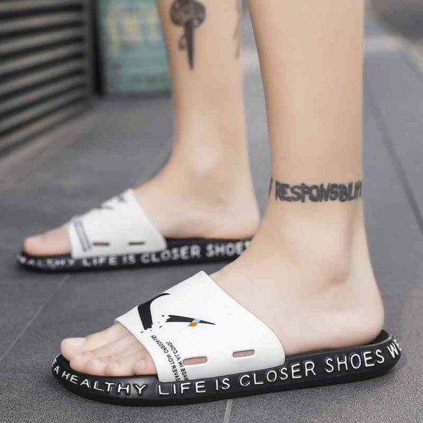 70% off wholesale sandals flip-flops shoes summer men outdoor slippers new creative flip flops casual for male indoor home slides men's, Black
70% off wholesale sandals flip-flops shoes summer men outdoor slippers new creative flip flops casual for male indoor home slides men's, Black