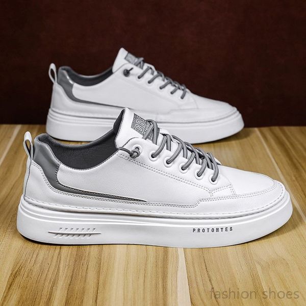 men casual shoes canvas sneakers classic triple white grey brown fashion shoe mens trainer sports jogging walking, Black
men casual shoes canvas sneakers classic triple white grey brown fashion shoe mens trainer sports jogging walking, Black