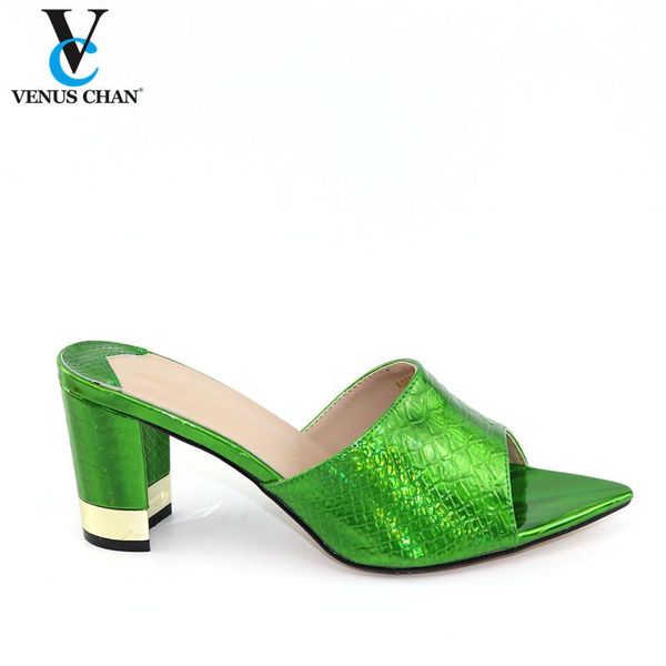 dress shoes 2021 green color special women decorated with rhinestone nigerian for, Black
dress shoes 2021 green color special women decorated with rhinestone nigerian for, Black