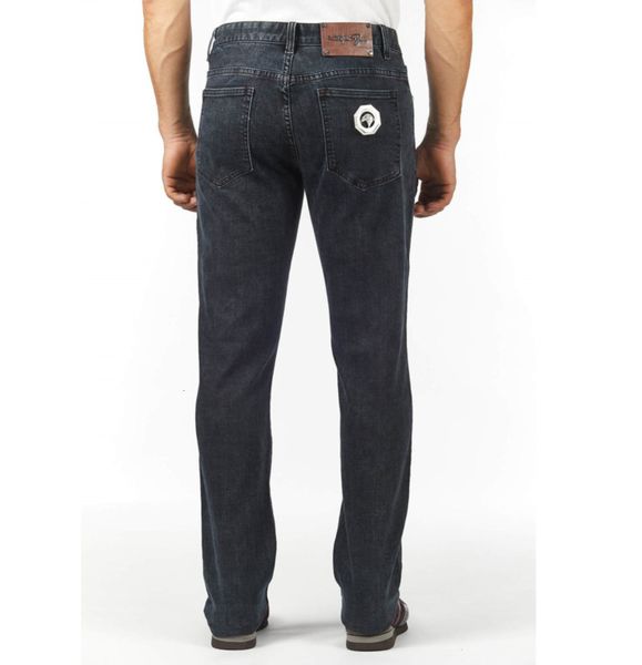 men jeans loss rights men billionaire taceshark 2021 men broek herfst en winter clothing high quality, Blue
men jeans loss rights men billionaire taceshark 2021 men broek herfst en winter clothing high quality, Blue