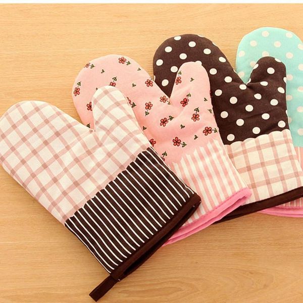pcs microwave oven mitts thick kitchen baking cook gloves miheat insulation pad cooking tools potholder k9store
pcs microwave oven mitts thick kitchen baking cook gloves miheat insulation pad cooking tools potholder k9store